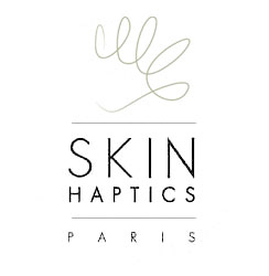 https://spa-a.org/wp-content/uploads/2026/06/Spa-A_Skinhaptics-1.jpg