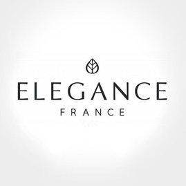 https://spa-a.org/wp-content/uploads/2026/06/Spa-a_logos-partenaire-2026-Elegance.jpg