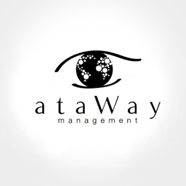 https://spa-a.org/wp-content/uploads/2026/06/Spa-a_logos-partenaires-2026-Ataway-Management.jpg