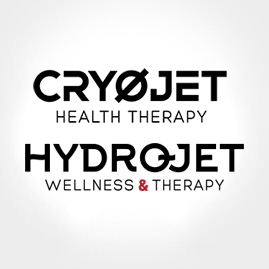 https://spa-a.org/wp-content/uploads/2026/06/Spa-a_logos-partenaires-2026-Cryojet-Hydrojet.jpg