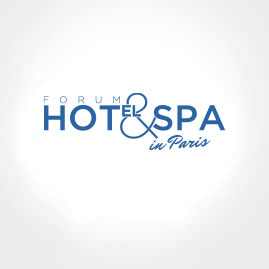 https://spa-a.org/wp-content/uploads/2026/06/Spa-a_logos-partenaires-2026-FHSPA.jpg