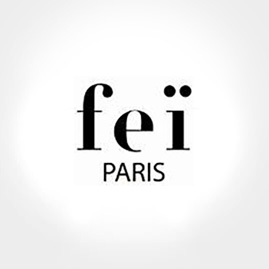 https://spa-a.org/wp-content/uploads/2026/06/Spa-a_logos-partenaires-2026-Fei-paris.jpg