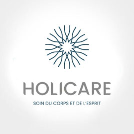 https://spa-a.org/wp-content/uploads/2026/06/Spa-a_logos-partenaires-2026-Holicare.jpg