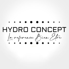 https://spa-a.org/wp-content/uploads/2026/06/Spa-a_logos-partenaires-2026-Hydro-concept.jpg
