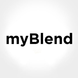 https://spa-a.org/wp-content/uploads/2026/06/Spa-a_logos-partenaires-2026-MyBlend.jpg