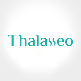 https://spa-a.org/wp-content/uploads/2026/06/Spa-a_logos-partenaires-2026-Thalasseo.jpg