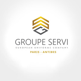 https://spa-a.org/wp-content/uploads/2026/06/Spa-a_logos-partenaires-2026-groupe-servi.jpg