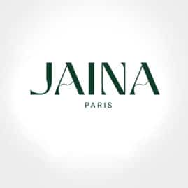 https://spa-a.org/wp-content/uploads/2026/06/Spa-a_logos-partenaires-2026-jaina.jpg