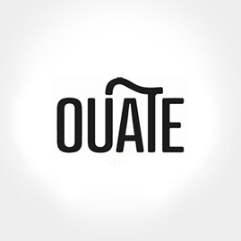 https://spa-a.org/wp-content/uploads/2026/06/Spa-a_logos-partenaires-2026-ouate.jpg