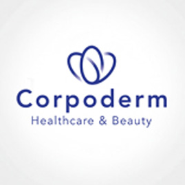 https://spa-a.org/wp-content/uploads/2026/06/Spa-a_logos-partenaires-269x269-21-ans-Corpoderm-160x160-1.jpg