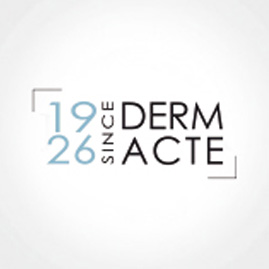 https://spa-a.org/wp-content/uploads/2026/06/Spa-a_logos-partenaires-269x269-21-ans-Dermaacte-160x160-1.jpg