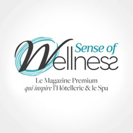 https://spa-a.org/wp-content/uploads/2026/06/Spa-a_logos-partenaires-269x269-21-ans-Sensofwellness.jpg