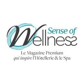 https://spa-a.org/wp-content/uploads/2026/06/Spa-a_logos-partenaires-269x269-sensofwellness-2.jpg