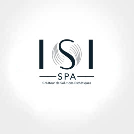 https://spa-a.org/wp-content/uploads/2026/06/Spa-a_logos-partenaires-ISI-Spa.jpg