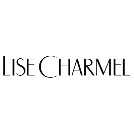 https://spa-a.org/wp-content/uploads/2026/06/Spa-a_partenaire-Lise-Charmel.jpg