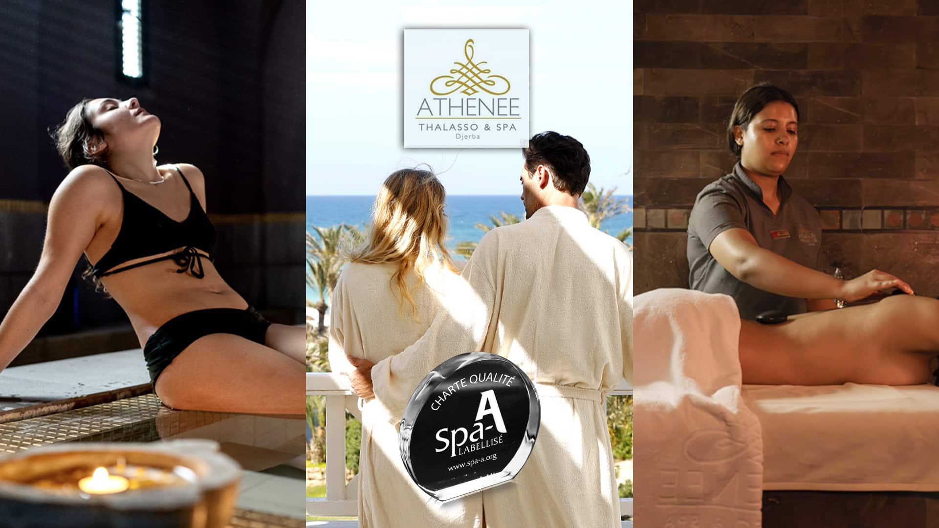 Spa-A-article-Atenee-Thalasso-Spa-Djerba