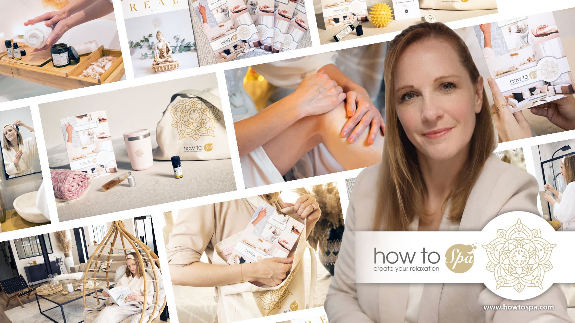 Spa-A-blog-HowToSpa-prolonger-experience-spa Créer un rituel spa chez soi permet de prolonger durablement les bienfaits physiques et émotionnels d'un soin professionnel.