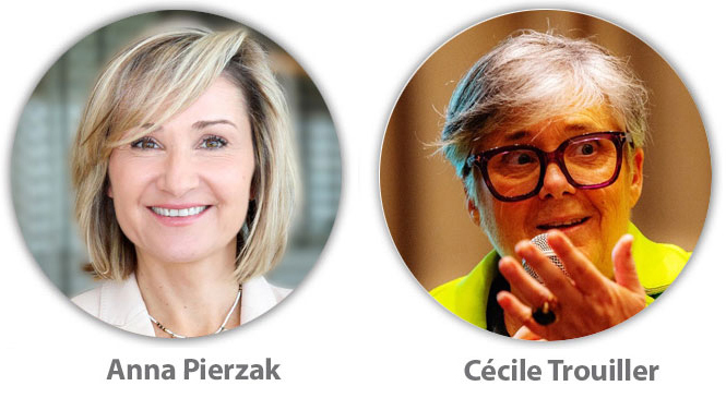 https://spa-a.org/wp-content/uploads/2026/07/Spa-A-commission-spa-managers.jpg
