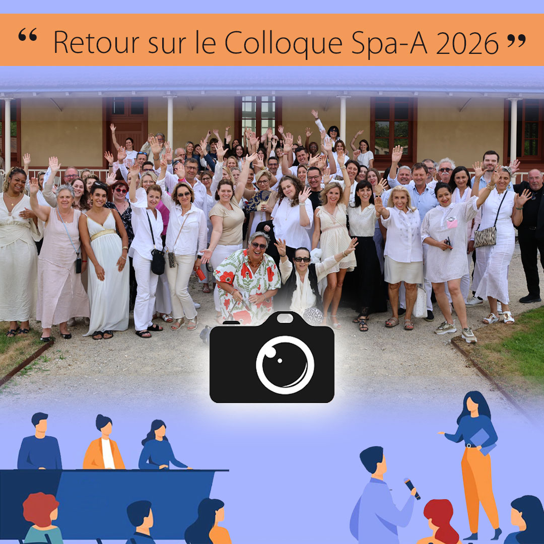https://spa-a.org/wp-content/uploads/2026/07/Spa-A-retour-Colloque-2026-photos-1.jpg
