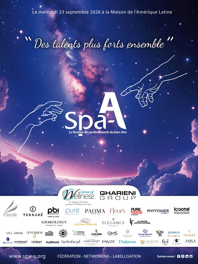 https://spa-a.org/wp-content/uploads/2026/07/Spa-A-soiree-gala-2026-Bdef-1-1-1.jpg