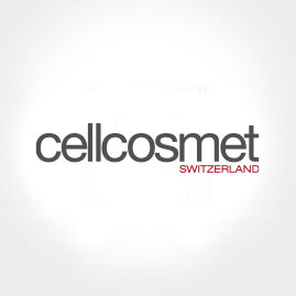 https://spa-a.org/wp-content/uploads/2026/07/Spa-a_logos-partenaires-2026-Cellcosmet.jpg