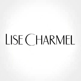 https://spa-a.org/wp-content/uploads/2026/07/Spa-a_logos-partenaires-2026-Lise-Charmel.jpg