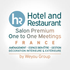 https://spa-a.org/wp-content/uploads/2026/07/Spa-a_logos-partenaires-2026-hotel-restaurant-meetings.jpg