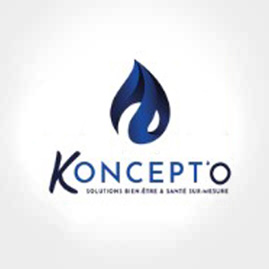 https://spa-a.org/wp-content/uploads/2026/07/Spa-a_logos-partenaires-2026-koncepto.jpg