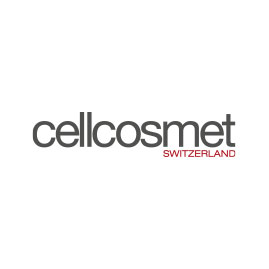 https://spa-a.org/wp-content/uploads/2026/07/Spa-a_logos-partenaires-269x269-Cellcosmet.jpg