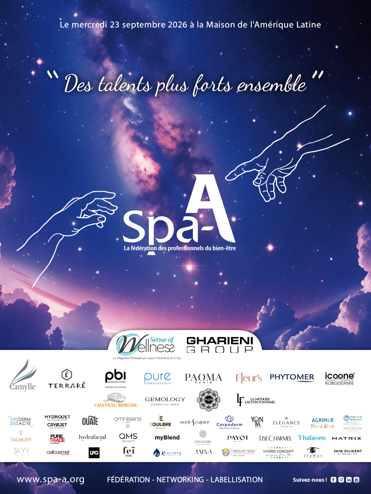 https://spa-a.org/wp-content/uploads/2026/08/Spa-A-soiree-gala-2026-Bdef-4-1.jpg