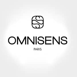 https://spa-a.org/wp-content/uploads/2026/08/Spa-a_logos-partenaires-269x269-Omnisens.jpg