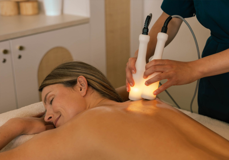 Slider-labellises-Spa-Maison-Evoluskin-by-Emeria-800x560-06