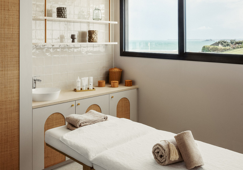 Slider-labellises-Spa-Maison-Evoluskin-by-Emeria-800x560-08