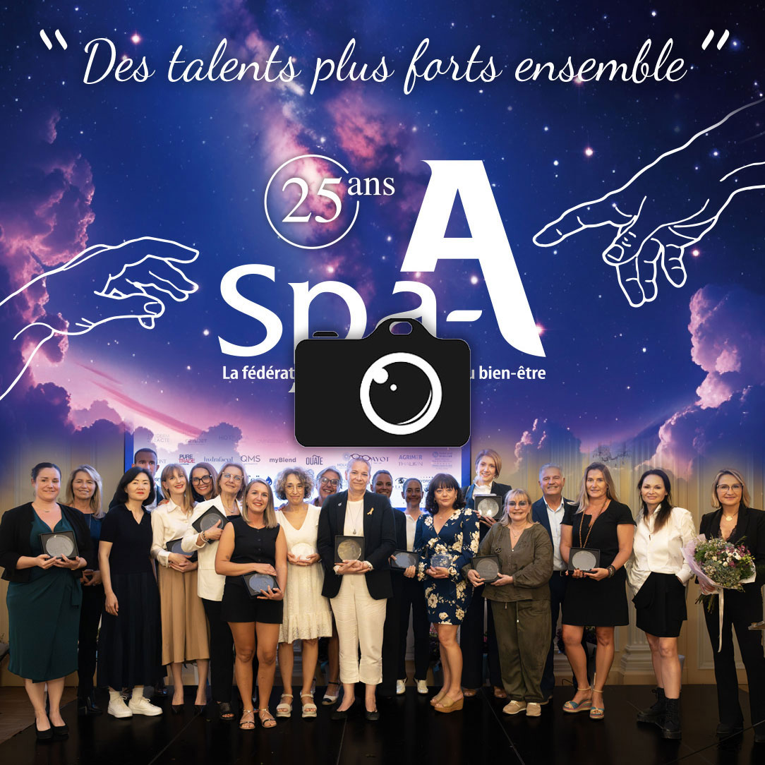 https://spa-a.org/wp-content/uploads/2026/09/Soiree-gala-vignette-galerie-photos.jpg