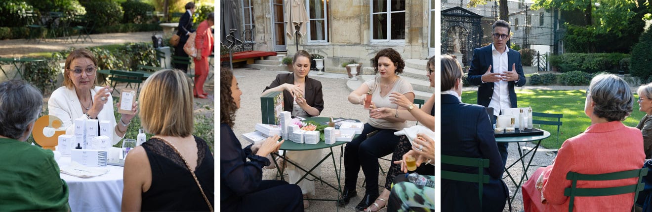 Spa-A-remise-labellises-2026-A2