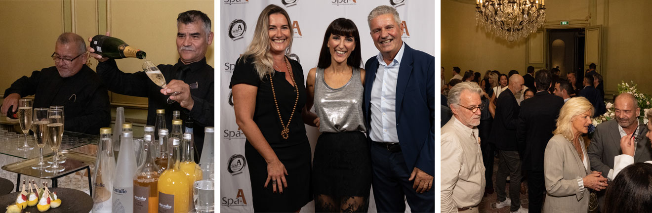 Spa-A-remise-labellises-2026-C5