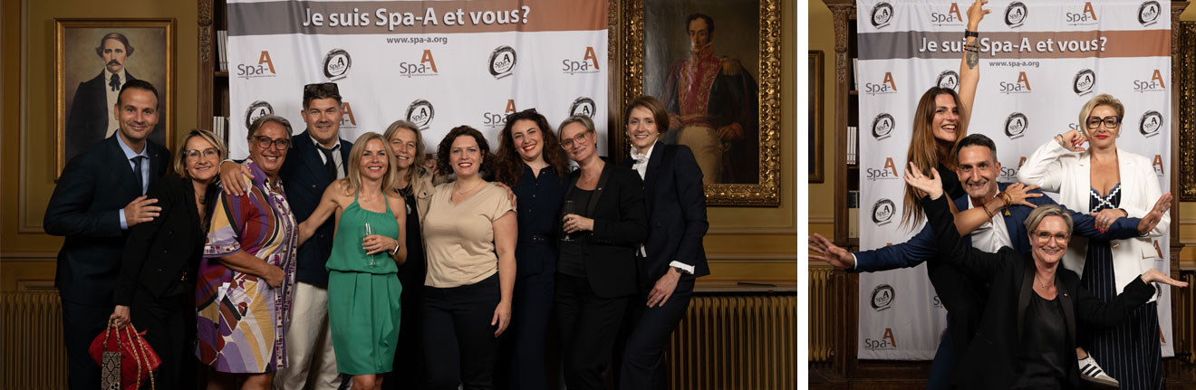 Spa-A-remise-labellises-2026-C7