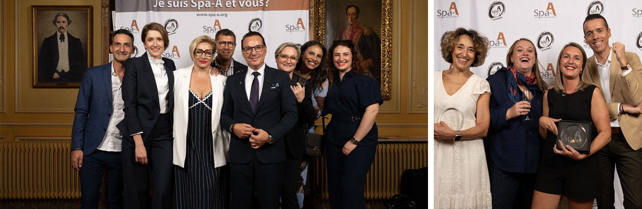 Spa-A-remise-labellises-2026-C8