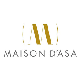 https://spa-a.org/wp-content/uploads/2026/09/Spa-a_logos-partenaires-269x269-Maison-d-ASA.jpg