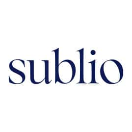 https://spa-a.org/wp-content/uploads/2026/09/Spa-a_partenaire-Sublio.jpg