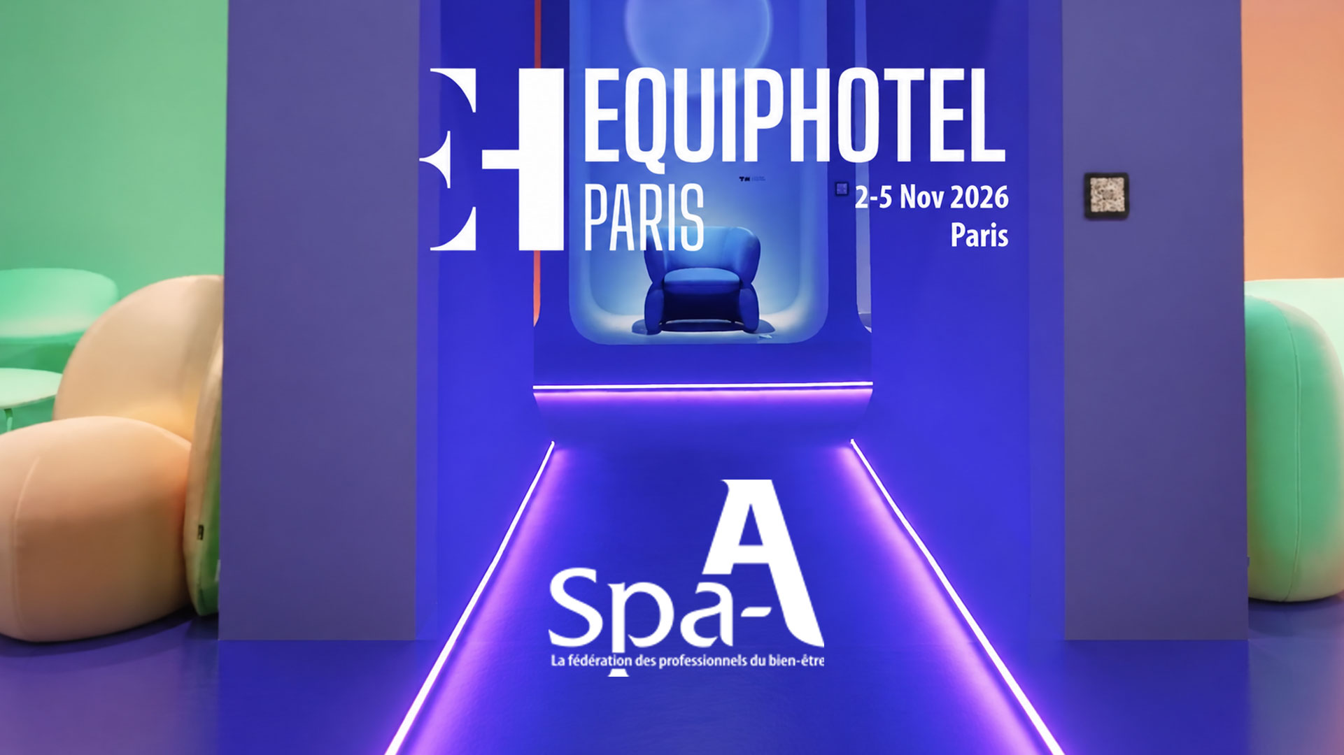 Spa-A-blog-equiphotel-2026-spa-A-02 Spa-A-blog-equiphotel-2026-spa-A-02