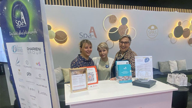 Spa-A-images-equiphotel-2026-spa-A-00
