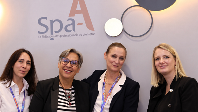 Spa-A-images-equiphotel-2026-spa-A-01