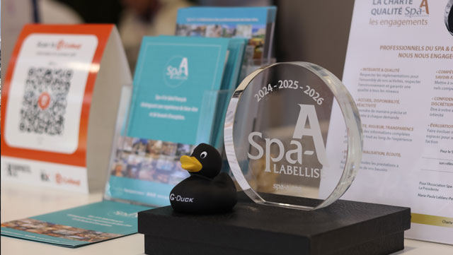 Spa-A-images-equiphotel-2026-spa-A-15