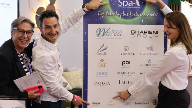 Spa-A-images-equiphotel-2026-spa-A-17