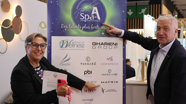 Spa-A-images-equiphotel-2026-spa-A-19