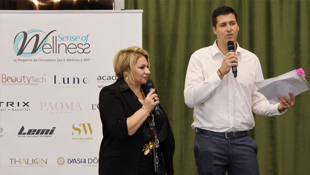 Spa-A-images-equiphotel-2026-spa-A-23