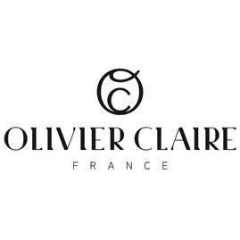 https://spa-a.org/wp-content/uploads/2026/10/Spa-a_logos-partenaires-269x269-Olivier-Claire.jpg