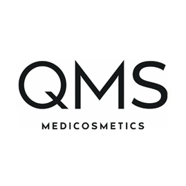 https://spa-a.org/wp-content/uploads/2026/10/Spa-a_logos-partenaires-269x269-QMS-medicosmetics.jpeg