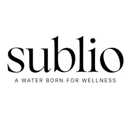 https://spa-a.org/wp-content/uploads/2026/10/Spa-a_partenaire-sublio-2.jpg